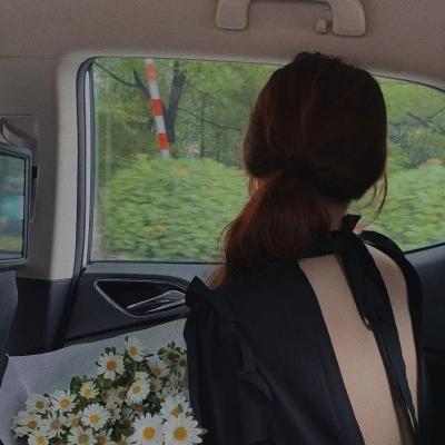 大叔之爱 第二季