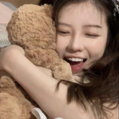 绝世战魂短剧版