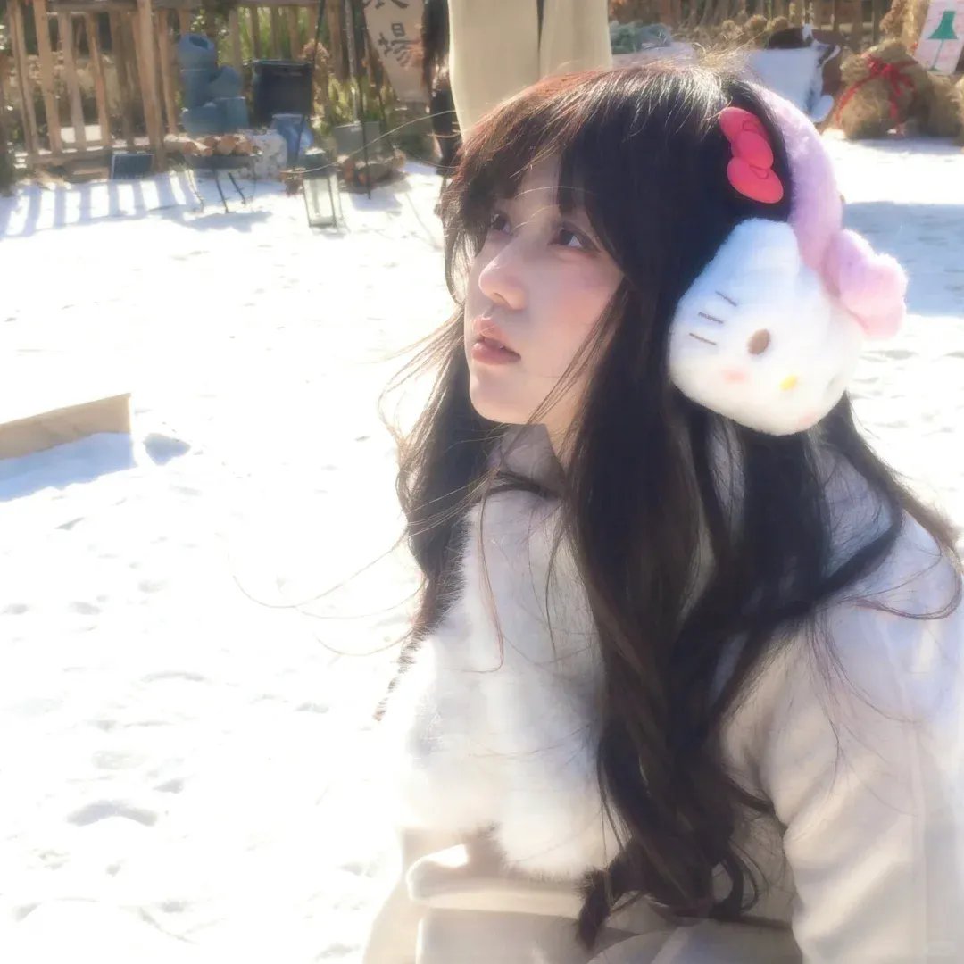 黄飞鸿五大弟子