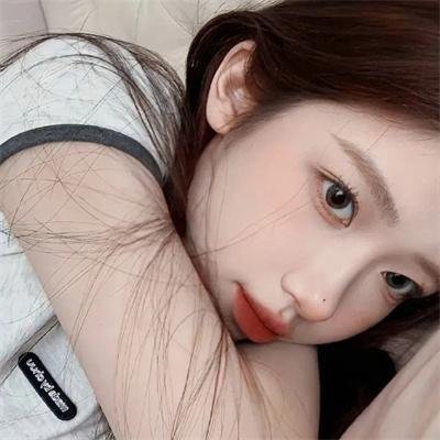 德云社德云七队小园子天桥站2026