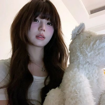 新版：无限重生