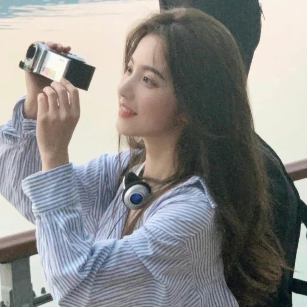 芭比之美人鱼历险记